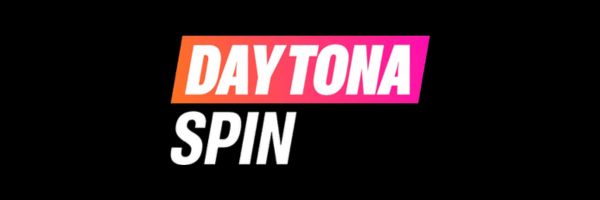 Daytonaspin Casino, deuxième du classement romand
