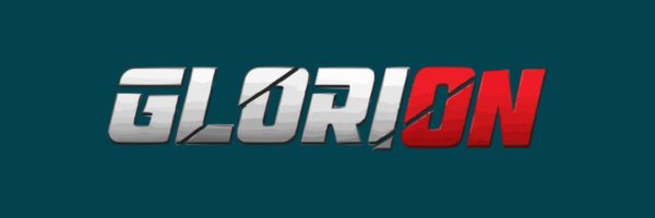 Glorion Casino, cinquième du classement romand