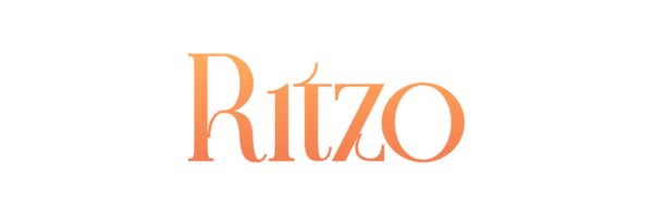 Ritzo Casino, quatrième du classement romand