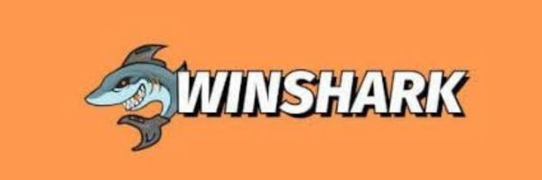 Catalogue de jeux de Winshark Casino